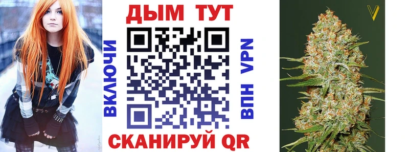 Конопля MAZAR  Купить  Красково 